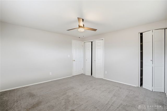 6709 Harshmanville Road, Huber Heights, OH 45424