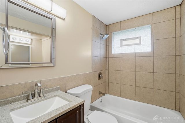 6709 Harshmanville Road, Huber Heights, OH 45424