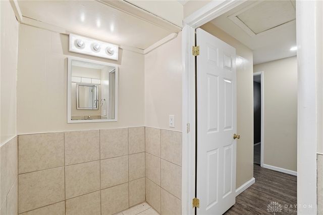 6709 Harshmanville Road, Huber Heights, OH 45424