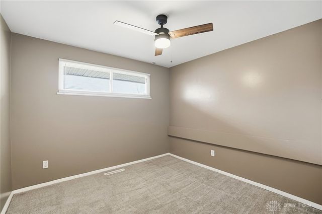 6709 Harshmanville Road, Huber Heights, OH 45424