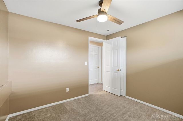 6709 Harshmanville Road, Huber Heights, OH 45424