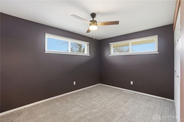 6709 Harshmanville Road, Huber Heights, OH 45424