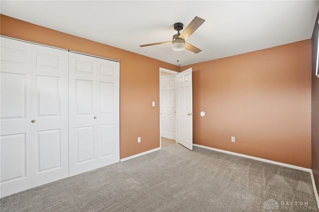 6709 Harshmanville Road, Huber Heights, OH 45424