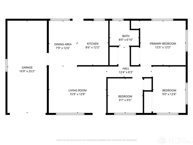 6709 Harshmanville Road, Huber Heights, OH 45424