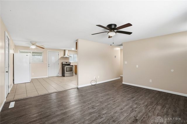 6709 Harshmanville Road, Huber Heights, OH 45424