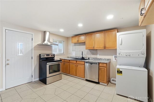 6709 Harshmanville Road, Huber Heights, OH 45424