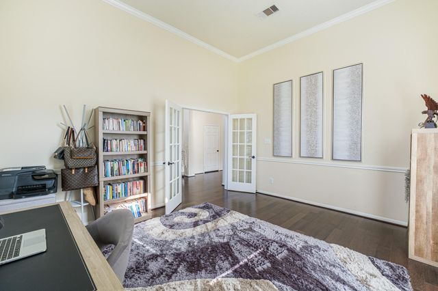 22618 Pineleigh Ct, Tomball, TX 77375