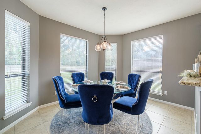 22618 Pineleigh Ct, Tomball, TX 77375