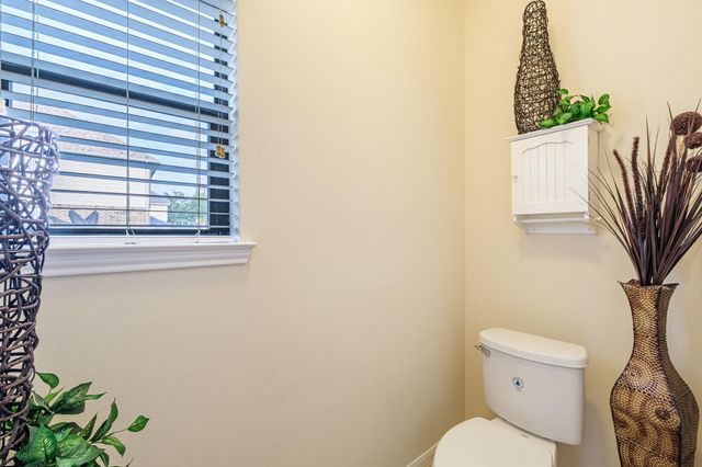 22618 Pineleigh Ct, Tomball, TX 77375