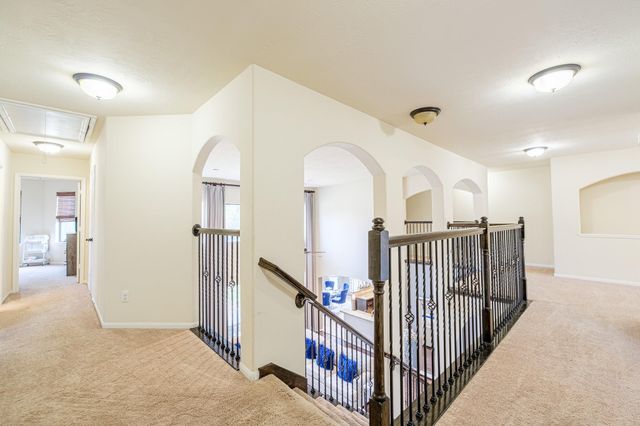 22618 Pineleigh Ct, Tomball, TX 77375