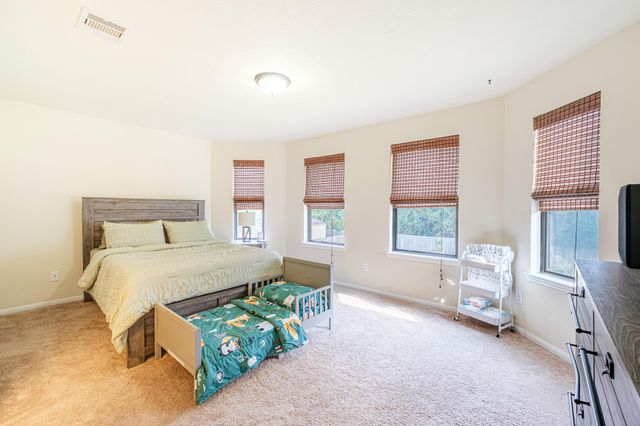 22618 Pineleigh Ct, Tomball, TX 77375