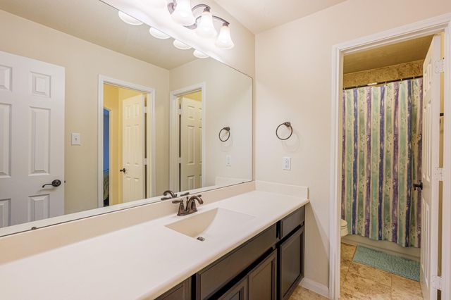 22618 Pineleigh Ct, Tomball, TX 77375