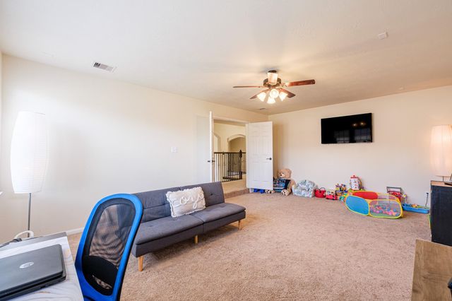 22618 Pineleigh Ct, Tomball, TX 77375