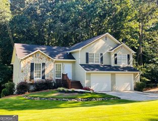 36 Corley Circle, Hiram, GA 30141