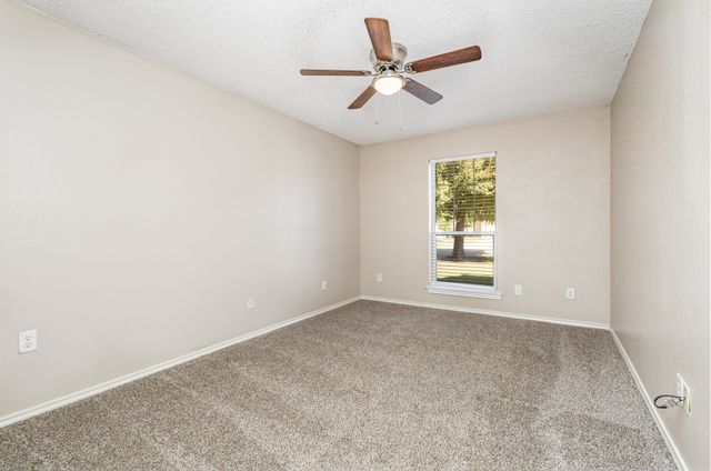 205 Stone Circle, Wylie, TX 75098