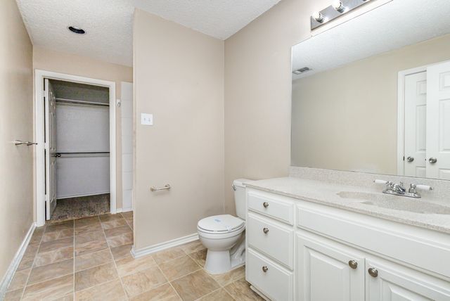 205 Stone Circle, Wylie, TX 75098