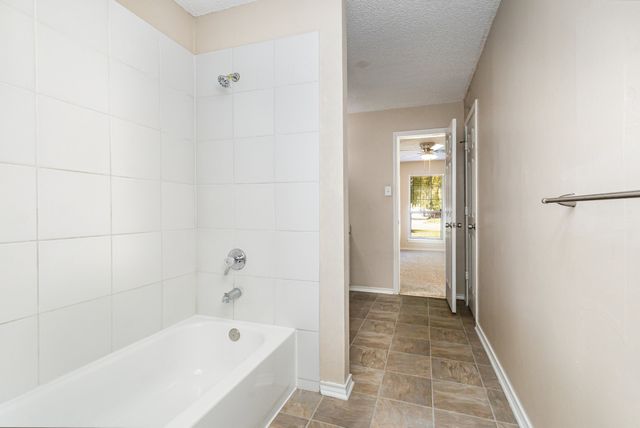 205 Stone Circle, Wylie, TX 75098