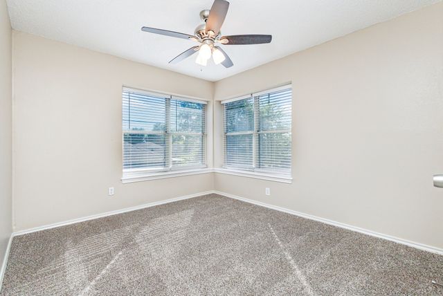 205 Stone Circle, Wylie, TX 75098