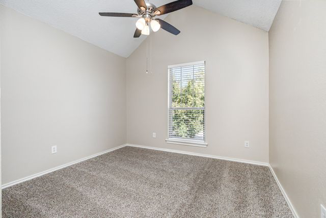 205 Stone Circle, Wylie, TX 75098