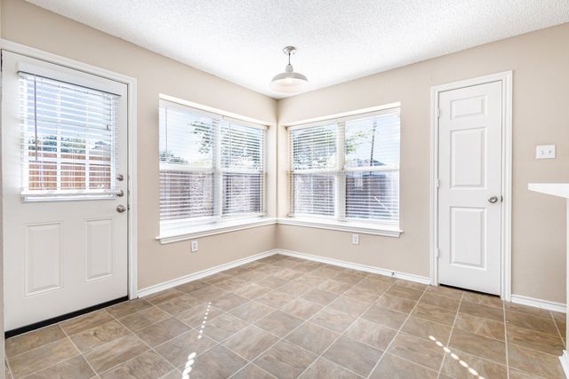 205 Stone Circle, Wylie, TX 75098