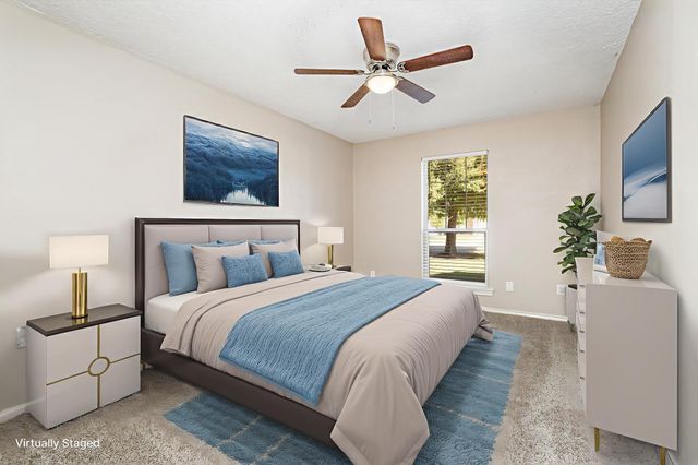 205 Stone Circle, Wylie, TX 75098