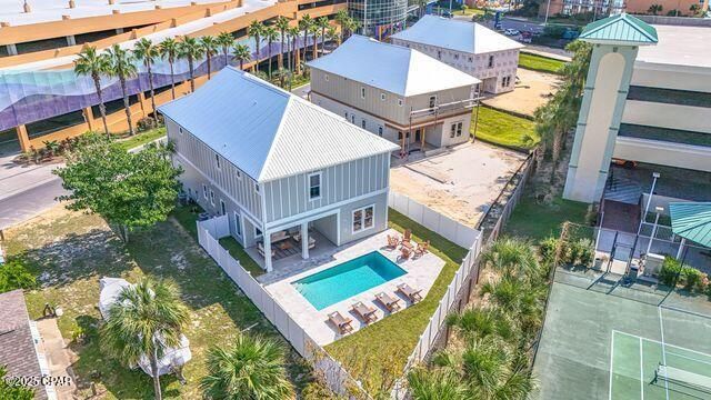 254 Sands Street, Panama City Beach, FL 32413