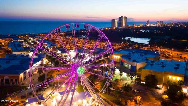 254 Sands Street, Panama City Beach, FL 32413