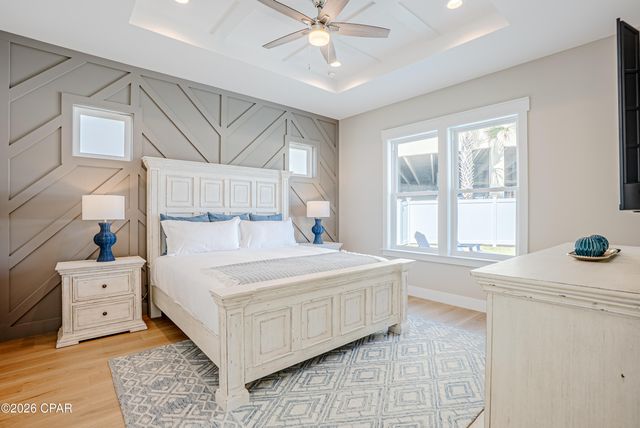 254 Sands Street, Panama City Beach, FL 32413