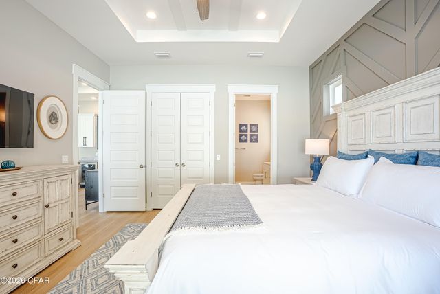 254 Sands Street, Panama City Beach, FL 32413