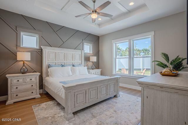 254 Sands Street, Panama City Beach, FL 32413