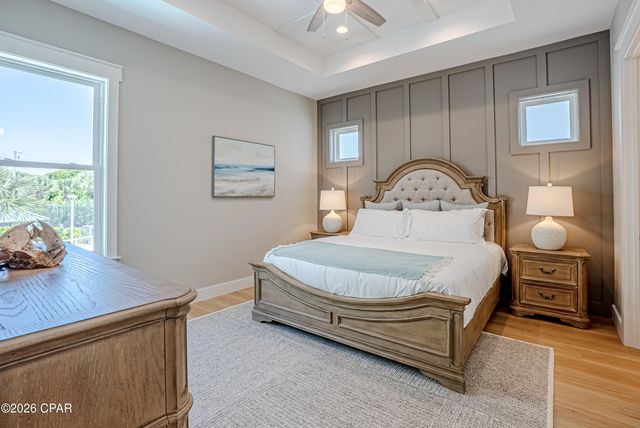 254 Sands Street, Panama City Beach, FL 32413
