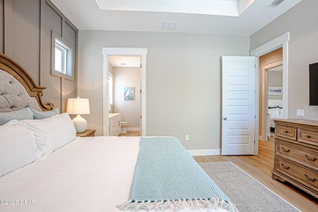 254 Sands Street, Panama City Beach, FL 32413