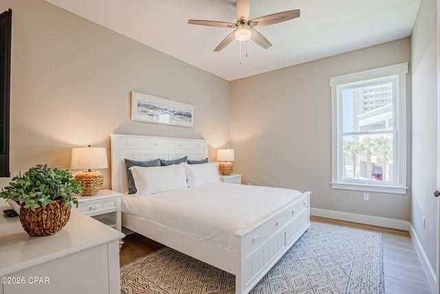 254 Sands Street, Panama City Beach, FL 32413