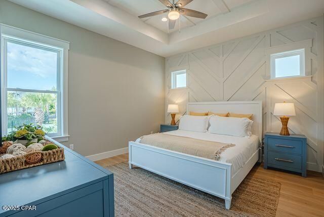 254 Sands Street, Panama City Beach, FL 32413