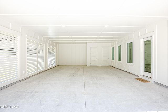 254 Sands Street, Panama City Beach, FL 32413