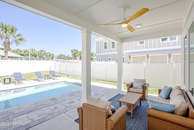 254 Sands Street, Panama City Beach, FL 32413