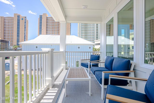 254 Sands Street, Panama City Beach, FL 32413