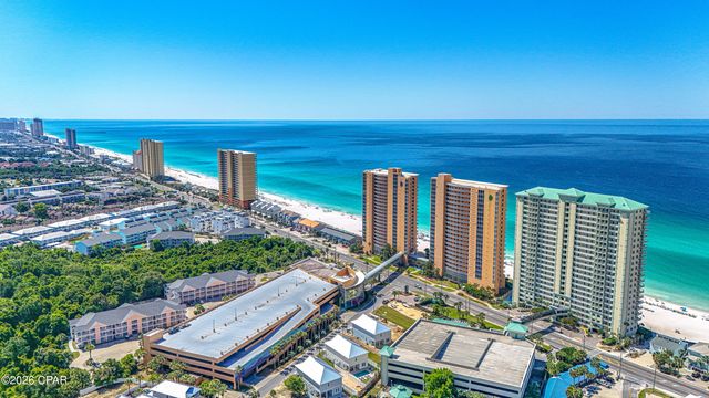 254 Sands Street, Panama City Beach, FL 32413