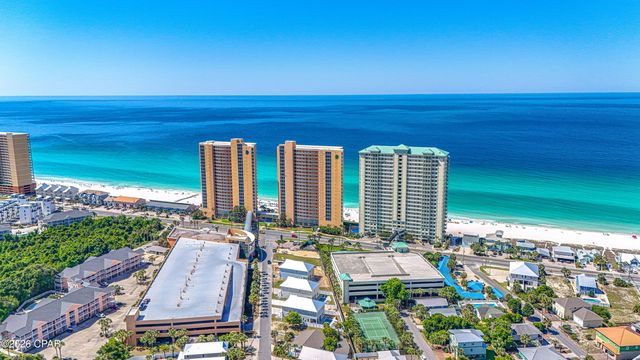 254 Sands Street, Panama City Beach, FL 32413