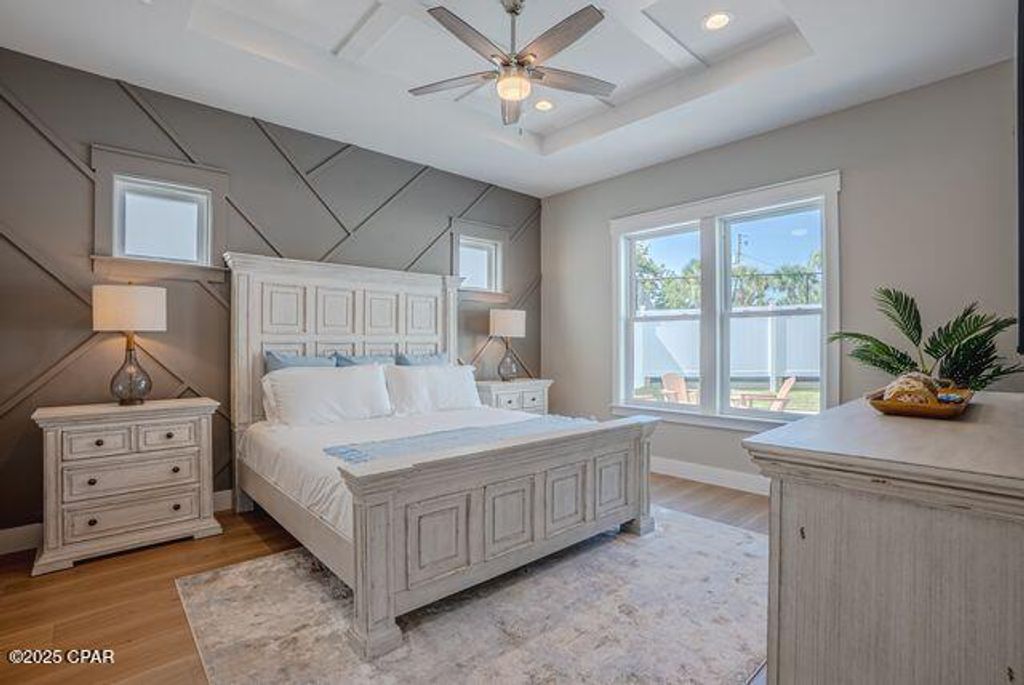 Image 2 of property listing at 254 Sands Street, Panama City Beach, FL 32413