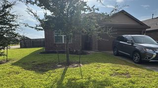 3226 Scout Is Island, Katy, TX 77494