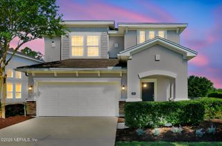632 HOWLAND Drive, Ponte Vedra, FL 32081