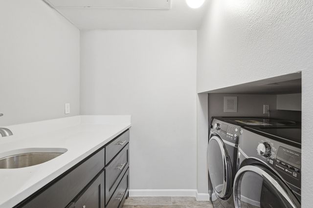 333 Melrose Drive 31D, Richardson, TX 75080