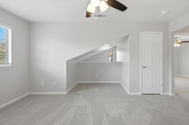 333 Melrose Drive 31D, Richardson, TX 75080