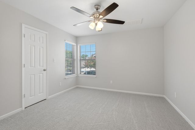 333 Melrose Drive 31D, Richardson, TX 75080