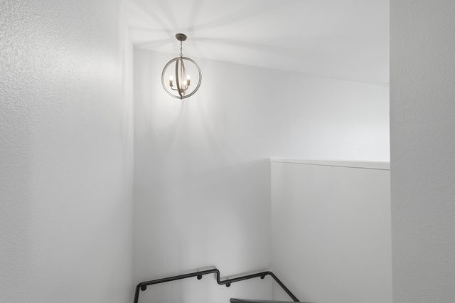333 Melrose Drive 31D, Richardson, TX 75080