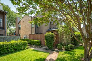 333 Melrose Drive 31D, Richardson, TX 75080