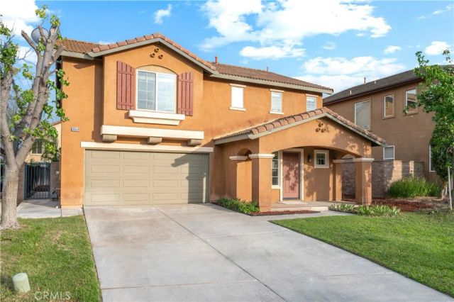 38354 Falcon Court, Murrieta, CA 92563