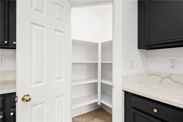 38354 Falcon Court, Murrieta, CA 92563