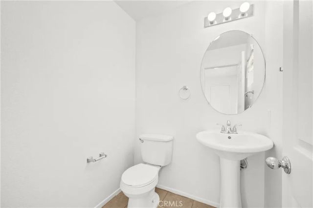 38354 Falcon Court, Murrieta, CA 92563